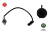 Oksijen sensörü astra f-corsa b-tıgra-vectra a-b- 1.4-1.6-accent 1.3i-1.5 i 12v ngk 855305/ 855315/ 855333/ 25164596 resmi