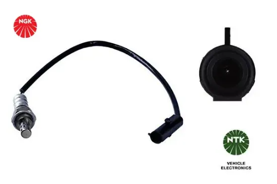 Oksijen sensörü astra f-corsa b-tıgra-vectra a-b- 1.4-1.6-accent 1.3i-1.5 i 12v ngk 855305/ 855315/ 855333/ 25164596 resmi