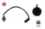 Oksijen sensörü astra f-corsa b-tıgra-vectra a-b- 1.4-1.6-accent 1.3i-1.5 i 12v ngk 855305/ 855315/ 855333/ 25164596 resmi