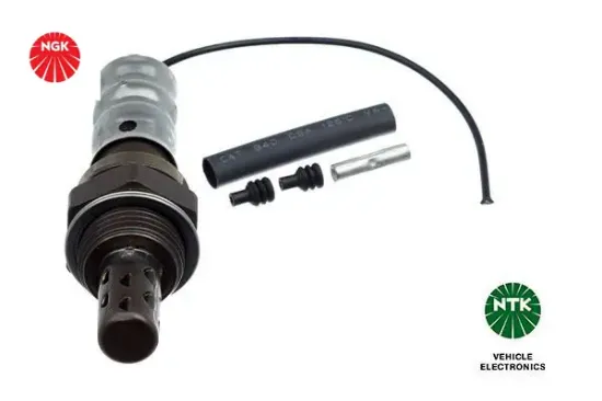 Oksijen sensörü universal tip daewoo. Daıhatsu. Fıat. Honda. Hyundaı. Kıa. Mazda. Mercedes. Mıtsubıs ngk 3921002500/ 36531p01004/ b60118861 resmi
