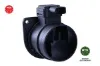 Hava kütle ölçer debimetre vw golf-passat-jetta-polo 1.6tdı yeni modeller için ngk 03l906461 resmi