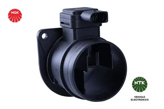 Hava kütle ölçer debimetre vw golf-passat-jetta-polo 1.6tdı yeni modeller için ngk 03l906461 resmi