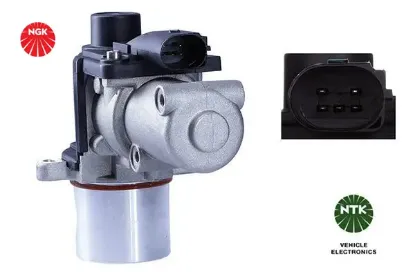 Egr valfi a4-a5-a6-q5-a7-touareg casa-cata-cjma-ckda 2.7 tdı-3.0 tdı-4.2 tdı 07 ngk 059131502b resmi