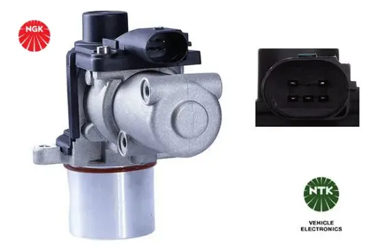 Egr valfi a4-a5-a6-q5-a7-touareg casa-cata-cjma-ckda 2.7 tdı-3.0 tdı-4.2 tdı 07 ngk 059131502b resmi