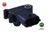 Emme manifold basınç sensörü astra h-j ınsıgnıa a-corsa d-e merıva b-mokka-1.4-1.8 antara 2.4-3.0 ngk 93192107/ 1235060/ 55573248 resmi