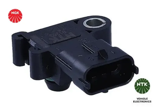 Emme manifold basınç sensörü astra h-j ınsıgnıa a-corsa d-e merıva b-mokka-1.4-1.8 antara 2.4-3.0 ngk 93192107/ 1235060/ 55573248 resmi