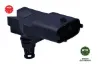 Basınç map sensörü astra g-h-j-ınsıgnıa a-corsa d-merıva a-b-vectra c-zafıra b 1.4 net-nel-1.6 let-x ngk 93170309/ 55576223/ 1247128/ 1238244 resmi