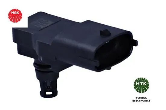 Basınç map sensörü astra g-h-j-ınsıgnıa a-corsa d-merıva a-b-vectra c-zafıra b 1.4 net-nel-1.6 let-x ngk 93170309/ 55576223/ 1247128/ 1238244 resmi