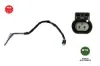 Egzoz sıcaklık sensoru turbosarj oncesı mercedes w204 w212 w221 w222 w639 w447 b906 ngk a0009056404 resmi