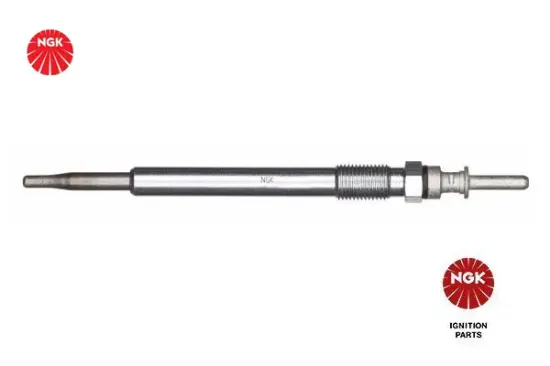 Kızdırma bujısı m67 e65 e66 e67 ngk 12237788957 resmi