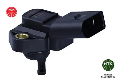 Basınç sensörü bora 00-05 golf 4-passat 00-05 lt 35 98-03 a2 00-05 a4 97-00 a6 02-05 ngk 062906051/ 038906051 resmi