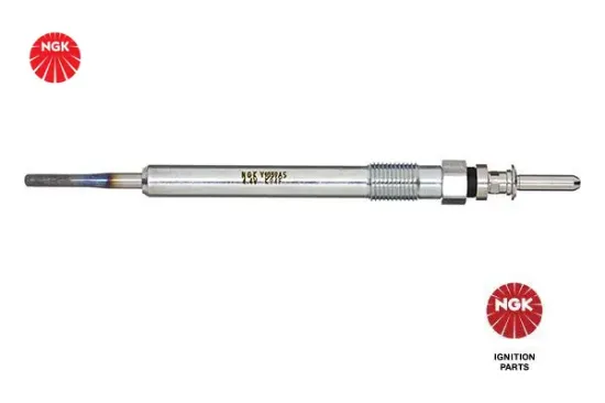 Kızdırma bujısı bmw n47 b37 e90 e92 f10 f20 f07 f01 e70 e71 e72 f45 f46 f48 . Mını n47 r55 r56 r57 r ngk 12237798001 resmi