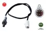 Oksijen sensörü - ford cougar 2.5l; fiesta ıv 1.25l; fiesta v 1.25l. 1.3l. 1.4l. 1.6l; focus 1.4l. 1 ngk 98ab9f472bb/ 1053108 resmi