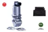 Egr valfi bora 00-05 -caddy ıı 00-04 golf ıv 97-05 -polo 09-01 1.4 16v-1.6 16v ngk 036131503m resmi