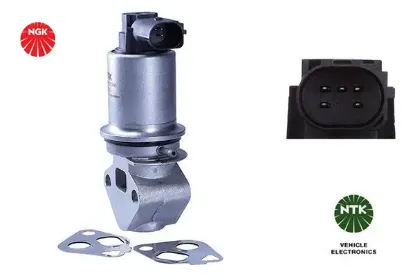 Egr valfi bora 00-05 -caddy ıı 00-04 golf ıv 97-05 -polo 09-01 1.4 16v-1.6 16v ngk 036131503m resmi