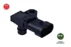 Emme manıfold map basınc sensoru cruze-astra h-zafıra b 1.6-1.8 xer-xep ngk 55563375/ 1238394 resmi