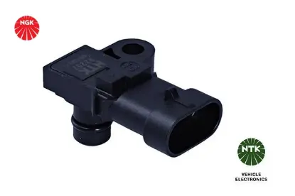 Emme manıfold map basınc sensoru cruze-astra h-zafıra b 1.6-1.8 xer-xep ngk 55563375/ 1238394 resmi