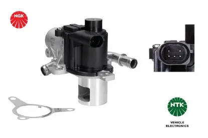 Egr valfi clıo ııı 05>12 clıo ıv 12>21 kangoo ıı 08> fluence 09> symbol ııı 13> duster 10> dokker 12 ngk 8200836385/ 8200846454/ 1471000q0k resmi