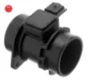 Hava kütle ölçer debimetre peugeot p206-p1007-bıpper-nemo-c1-c2-c3-fıesta v-vı-fusıon 1.4 hdı-tdcı ngk 1920.Gg/ 1348615/ 2s6q12b579bb resmi