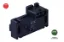 Map basınç sensörü  astra g-h-corsa b-c-d-vectra a-b-zafıra-merıva-omega 1.4-1.6 xel 16v 1.2 n z-sz- ngk 12569240/ 6238927/ 7700706876 resmi