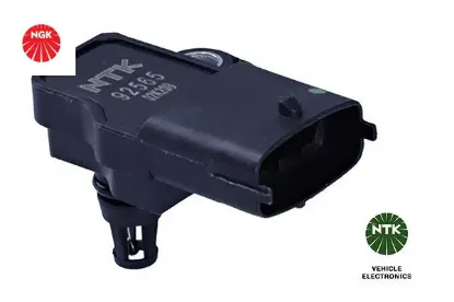 Map sensörü astra g-h-j-combo c-d-corsa d-e-ınsıgnıa a-mokka-vectra c-zafıra a-doblo-bravo-lınea fıo ngk 93171176/ 504245257/ 223650002r resmi