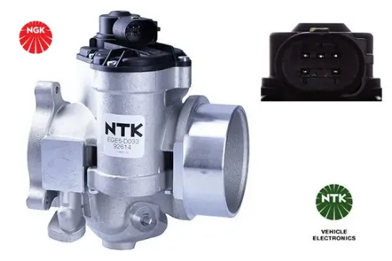 Egr valfi master ıı 06 10 trafıc ıı 03 06 vel satıs 04 movano a 01 vivaro a 06 2.2dci 2.5dci ngk 7701209370/ 8200222772/ 4431702 resmi