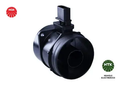 Hava akıs metre om642 om646 om651 w639 b901 b906 b907 b910 . Crafter 30-35-50 ngk a0000943248/ 2e0906461c resmi