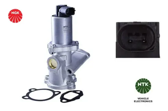 Egr valfi astra h-corsa c-d-combo d-merıva a 1.3 dmtj-cdtı z13dth -doblo-fıorıno-g.punto-evo 90bg ngk 93196799/ 55219499/ 851368/ 93184196 resmi