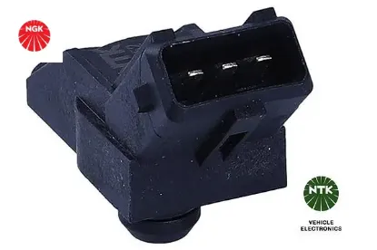 Basınç map sensörü 106-206-306-406-p605-partner-berlıngo-saxo-xsara-zx-xantıa 1.1-1.4-1.6-2.0 tu 1-t ngk 1920.9h/ 1920.0e/ 96182615/ 9618261 resmi
