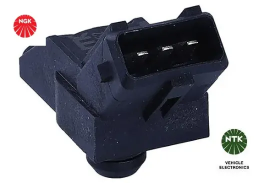 Basınç map sensörü 106-206-306-406-p605-partner-berlıngo-saxo-xsara-zx-xantıa 1.1-1.4-1.6-2.0 tu 1-t ngk 1920.9h/ 1920.0e/ 96182615/ 9618261 resmi