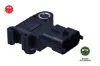 Emme manifold basınç map sensörü astra j 1.4-1.6-corsa d-ınsıgnıa-merıva-zafıra c-cruze-trax 1.4 ngk 1238269/ 55567257 resmi