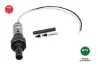 Oksijen sensörü universal tip . Chevrolet. . . . . . . . . . . . . . . 3 kablolu soketsiz oza744-ee1 ngk 037906265g/ 3921022015/ 2269076j00 resmi