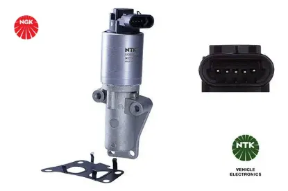 Egr valfi astra g-h-merıva-vectra c-zafıra 1.6 z16xep ngk 5851586/ 24445720 resmi