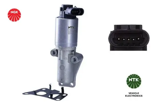 Egr valfi astra g-h-merıva-vectra c-zafıra 1.6 z16xep ngk 5851586/ 24445720 resmi