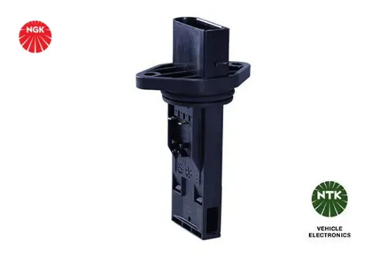 Hava akıs metre m606 om611 w203 w210 s210 w461 w163 ngk a6110940048 resmi