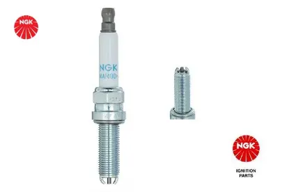 Lmar8d-j ateşleme bujisi ngk  resmi