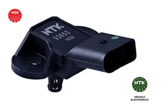 Basınç sensörü golf5-jetta-polo-a3-leon 1.2-1.6 bgu-bse-cgpa-cgpb ngk 06b906051 resmi