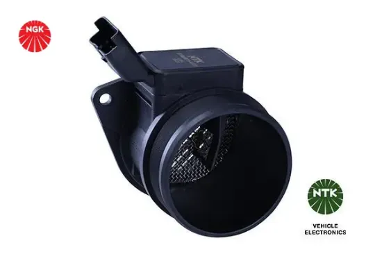 Hava kütle ölçer debimetre partner-berlıngo-307-scudo-406 dw10td 2.0hdı 8v partner ıı- berlıngo ıı - ngk 1920.7s/ 9629471080/ 1380067g00 resmi