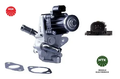 Egr vanası transıt v347 11 14 v363 v362 14 custom 12 2.2tdcı 155ps ranger 12 boxer ııı-jumper 11 110 ngk 9800555380/ bk2q9d475cc/ lr030027 resmi