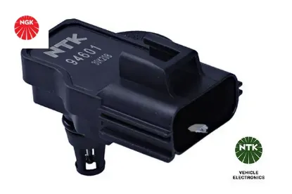 Emme manıfold basınç map sensörü boxer 3-jumper 3-2.2 hdı transıt v347 2.2tdcı-2.4tdcı 06>14 ngk 1920.La/ 1503280/ 6c119f479ab resmi