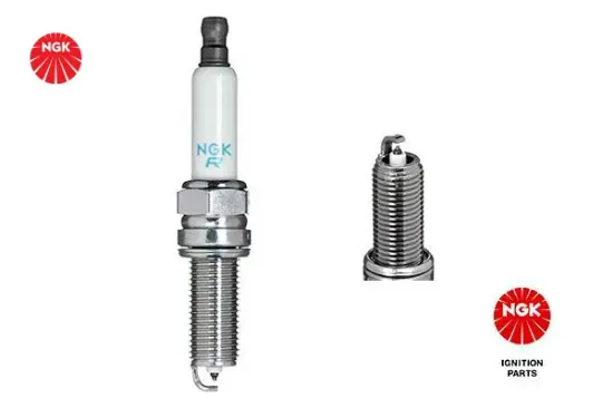 Atesleme bujısı plkr7b8e m271 w203 cl203 c209 w204 w211 w212 c207 c219 r171 r172 ngk a0041595803 resmi