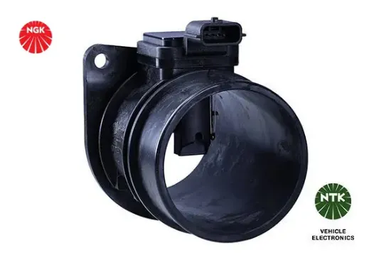 Hava akıs metre mercedes cıtan om607 w415 . Renault k9k m9r kangoo trafıc ngk a6070940048/ 8200651315 resmi