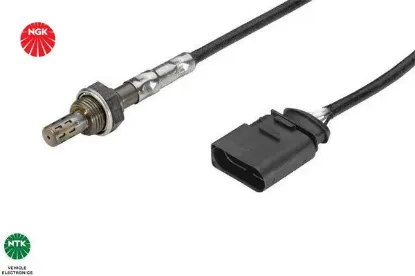 Oksijen sensörü oza826-ee10 polo-ıbıza-fabıa 1.4-1.6-fabıa 1.4-roomster 2000- ngk 036906262d resmi