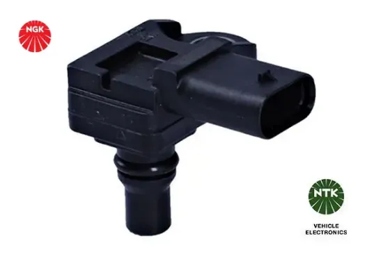 Basınc sensoru bmw f10 f20 f30 e87 e90 f07 g30 f01 f48 f39 e83 f25 g01 e70 f15 g06 g07 f33 f46 . Mın ngk 13628637896/ 89421waa01 resmi