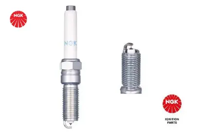 Ilnfr9b7g ateşleme bujisi opel astra k 1.4 19 > ngk 95530083/ 12688094 resmi