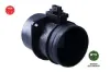 Hava kütle ölçer debimetre amarok-t5-t6-passat-a4 2.0tdı cffa-b-cdca-crlb-ckub-caab-c-cxfa ngk 03l906461a resmi