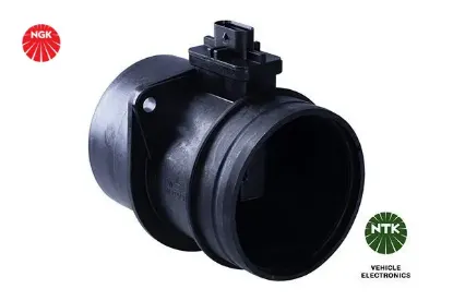 Hava kütle ölçer debimetre amarok-t5-t6-passat-a4 2.0tdı cffa-b-cdca-crlb-ckub-caab-c-cxfa ngk 03l906461a resmi