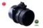 Hava kütle ölçer debimetre amarok-t5-t6-passat-a4 2.0tdı cffa-b-cdca-crlb-ckub-caab-c-cxfa ngk 03l906461a resmi
