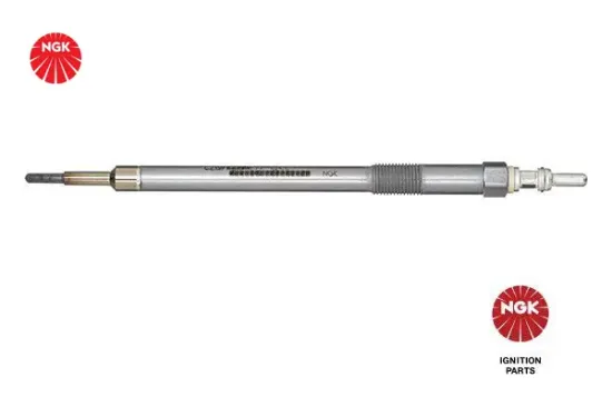 Kızdırma bujısı om642 w204 s204 c218 w212 c207 c292 x204 w166 w221 ngk a6421590101 resmi