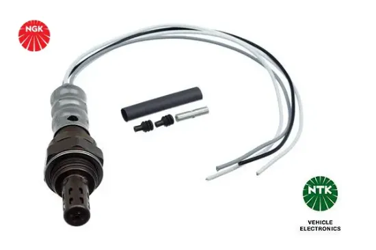 Oza624-e8 oksijen sensörü clıo ııı 05 kng 08 lgn ııı 08 mgn ıı 07 modus 05 scenıc ıı 07 ngk 8200034961/ 7700108027 resmi